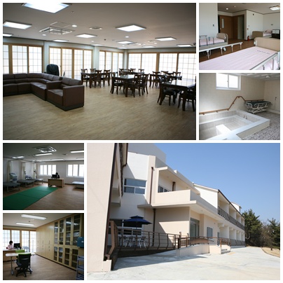 마산시니어카운티2 이미지 24