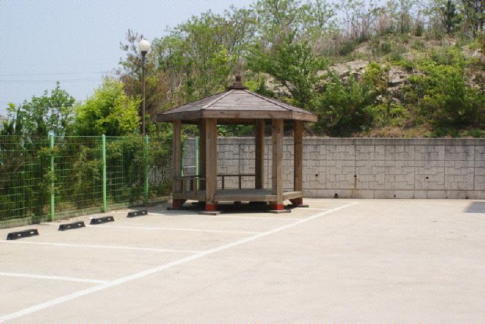 목포노인전문요양원 이미지 24