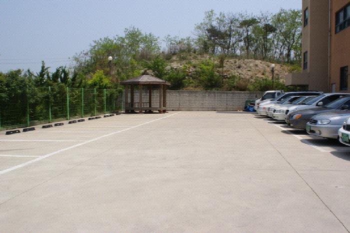 목포노인전문요양원 이미지 12