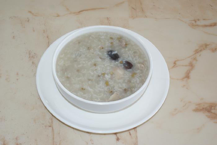 목포노인전문요양원 이미지 23