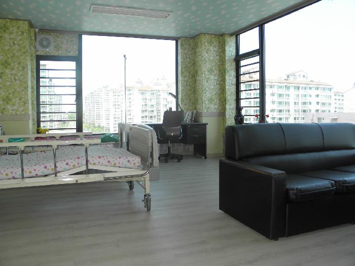 한가족요양원 이미지 11