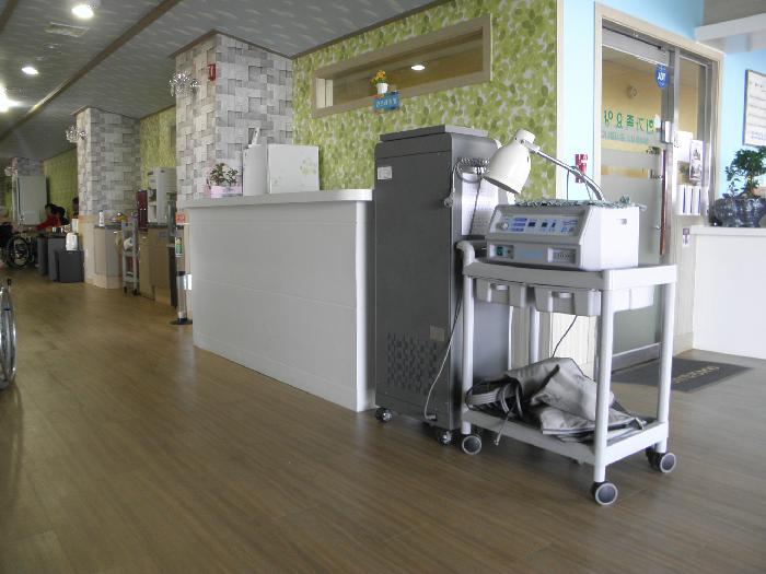 한가족요양원 이미지 10