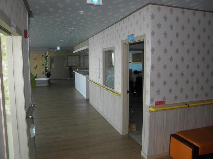 한가족요양원 이미지 6