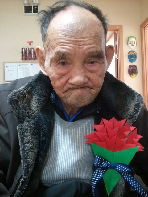 희망노인공동생활가정 이미지 13