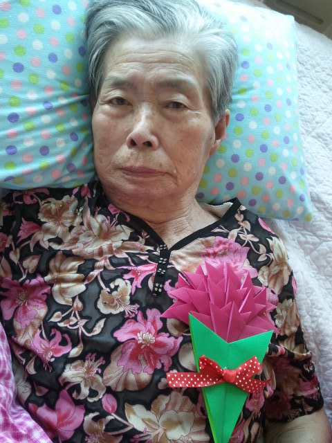 희망노인공동생활가정 이미지 12