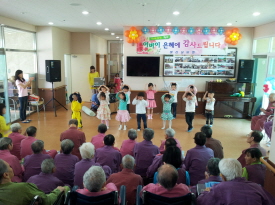 마리실버힐 이미지 23