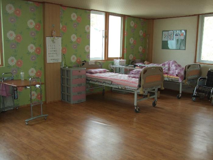 사마리아집 이미지 15