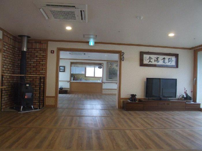 반야노블카운티 이미지 7