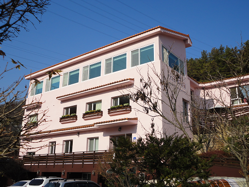 너싱홈그린힐 이미지 17