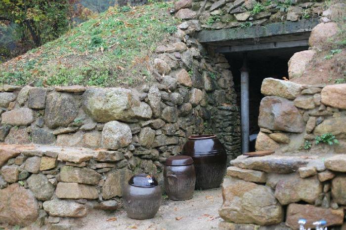 반야노블카운티 이미지 9