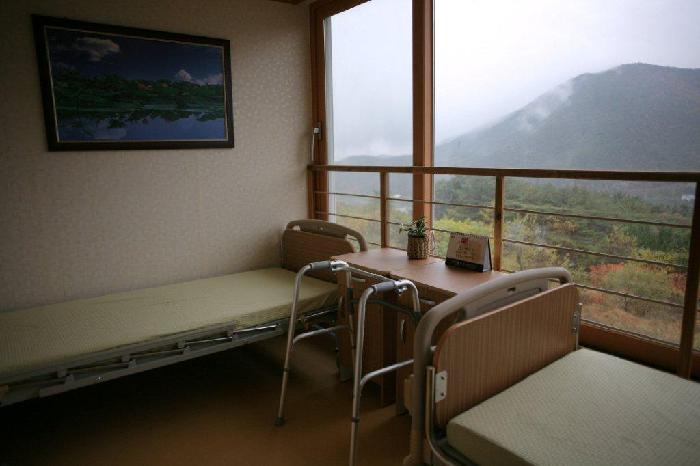 반야노블카운티 이미지 6