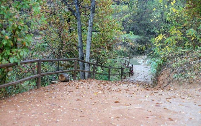 반야노블카운티 이미지 5