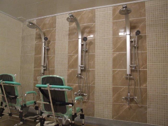 반야노블카운티 이미지 8