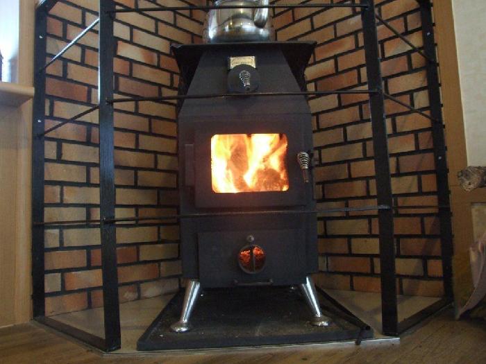 반야노블카운티 이미지 4