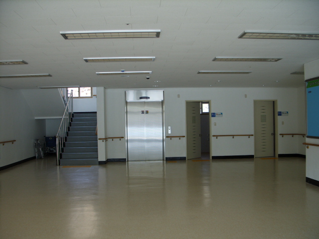 영덕행복마을 이미지 7