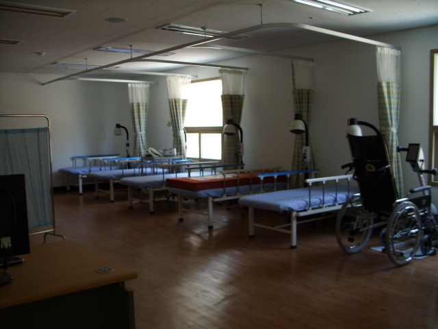 영덕행복마을 이미지 6