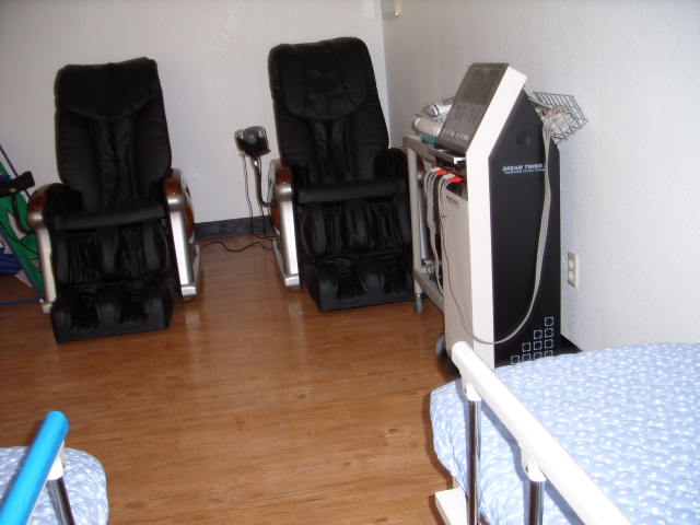 영덕행복마을 이미지 11