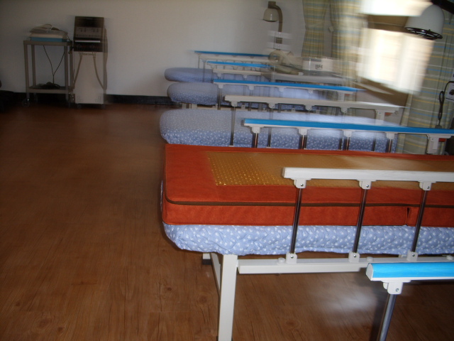 영덕행복마을 이미지 10