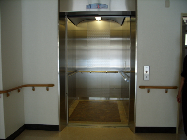 영덕행복마을 이미지 5