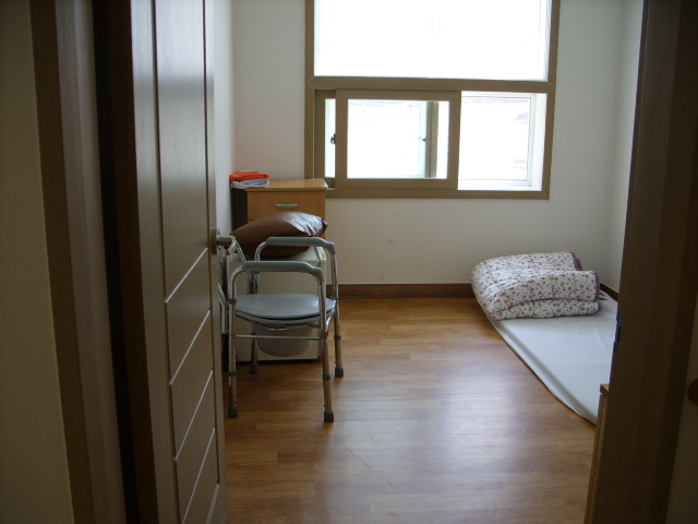 영덕행복마을 이미지 4