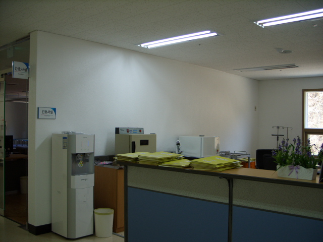 영덕행복마을 이미지 3