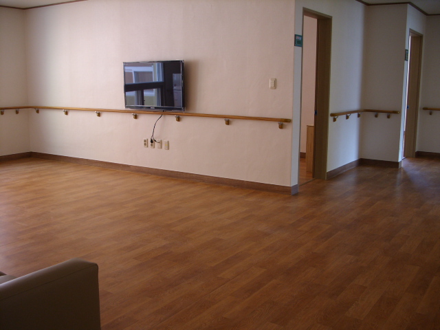 영덕행복마을 이미지 2