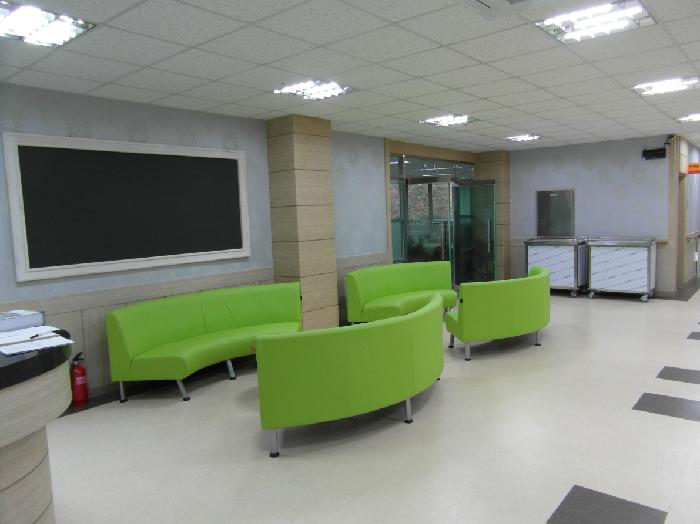 진주성모요양원 이미지 9