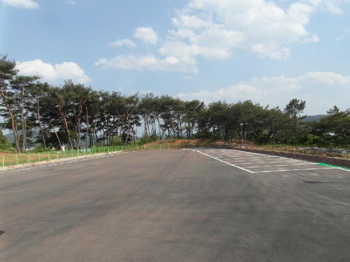 진주성모요양원 이미지 8