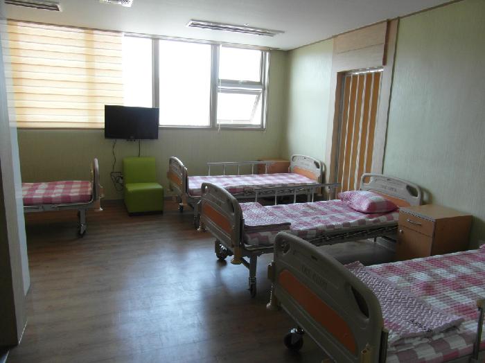 진주성모요양원 이미지 7