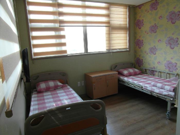 진주성모요양원 이미지 6