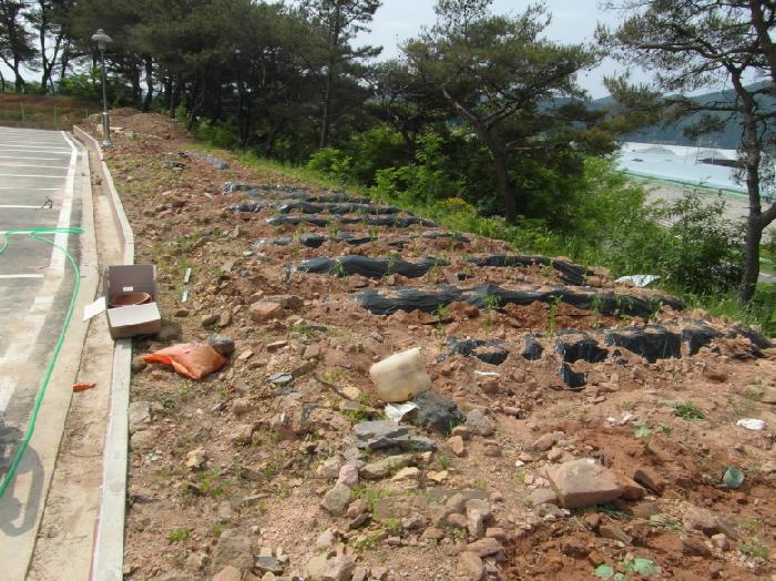 진주성모요양원 이미지 3