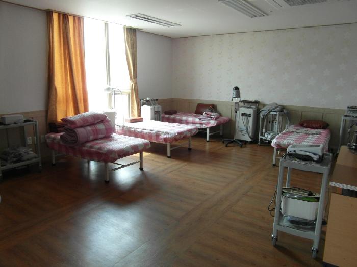 진주성모요양원 이미지 10