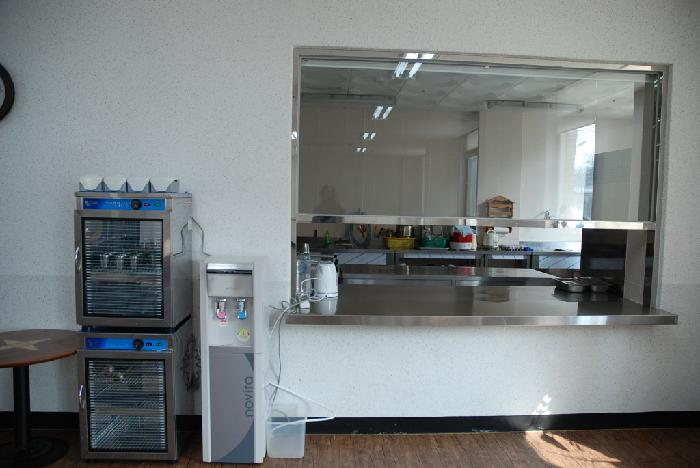 횡성재가노인복지센터 이미지 10