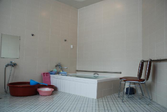 횡성재가노인복지센터 이미지 8