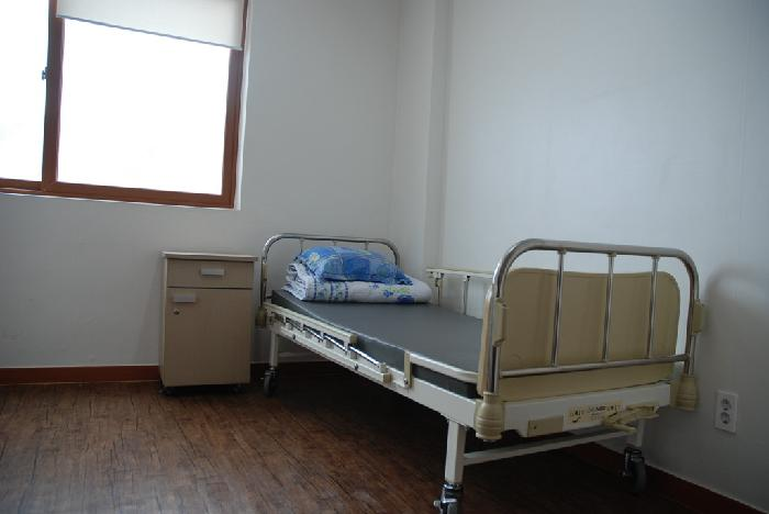 횡성재가노인복지센터 이미지 6