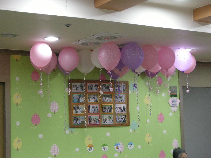 늘사랑전문요양원 이미지 8