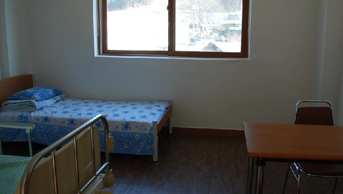 횡성재가노인복지센터 이미지 5