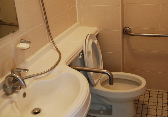 횡성재가노인복지센터 이미지 4