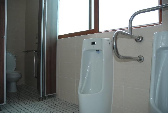 횡성재가노인복지센터 이미지 3