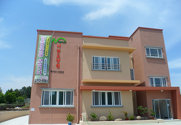 나눔요양원 이미지 7