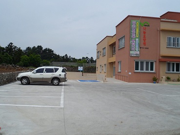 나눔요양원 이미지 6