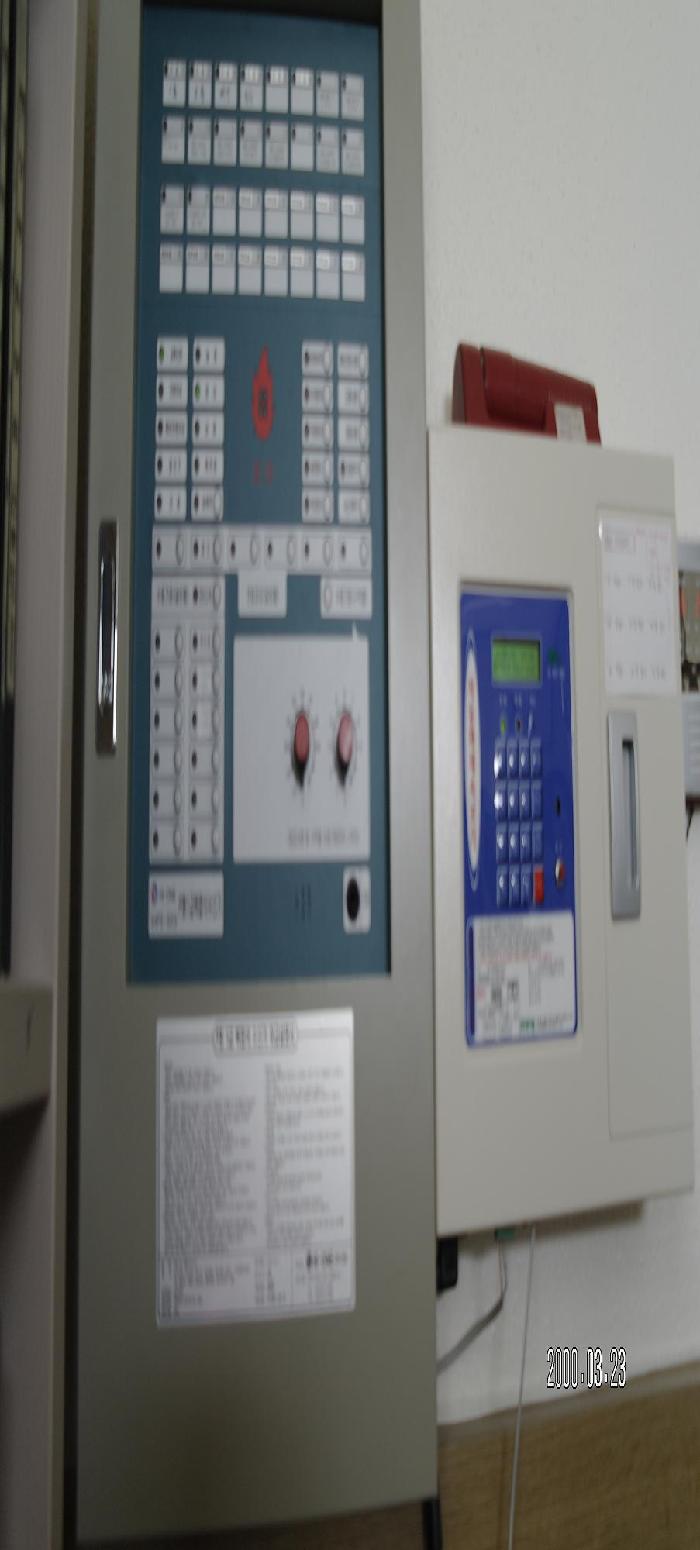 삼호소규모노인종합센터 이미지 15