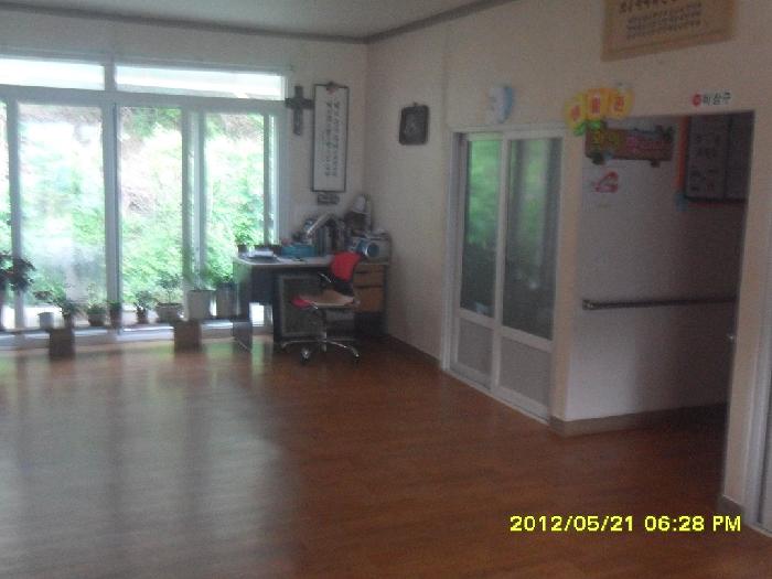 신희망원 이미지 6