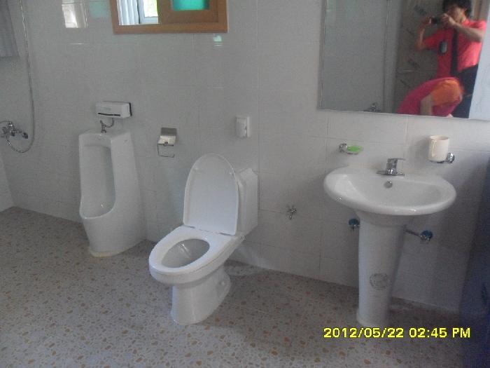 신희망원 이미지 9