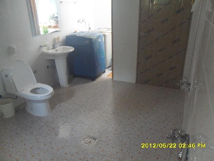 신희망원 이미지 8