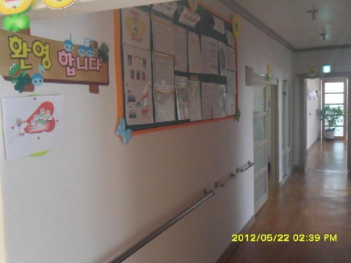 신희망원 이미지 11