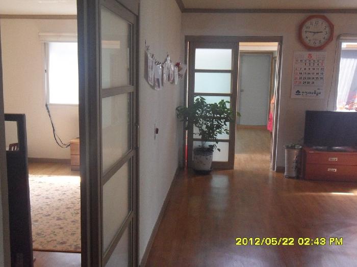 신희망원 이미지 5