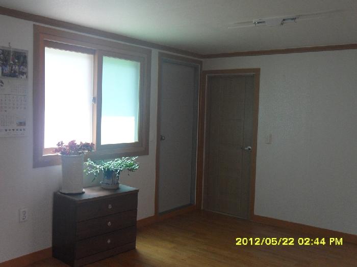 신희망원 이미지 4