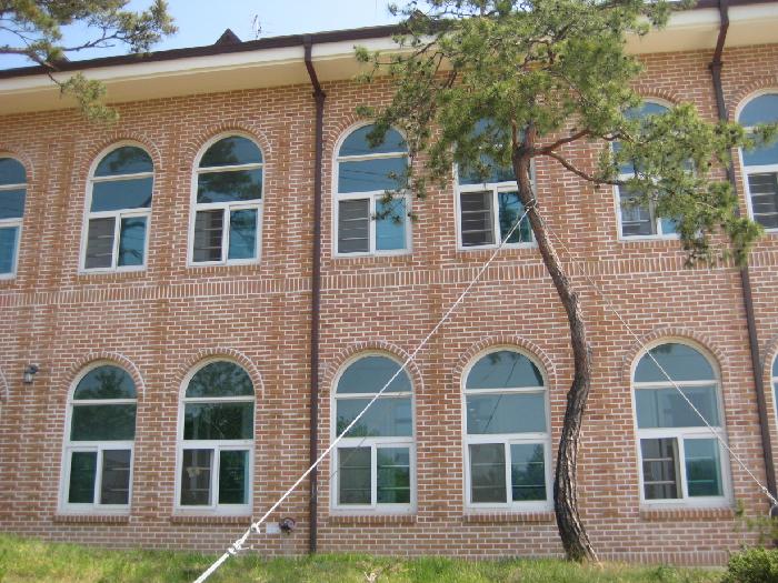 서천노인복지센터요양원 이미지 2