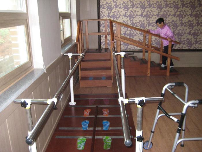 서천노인복지센터요양원 이미지 13